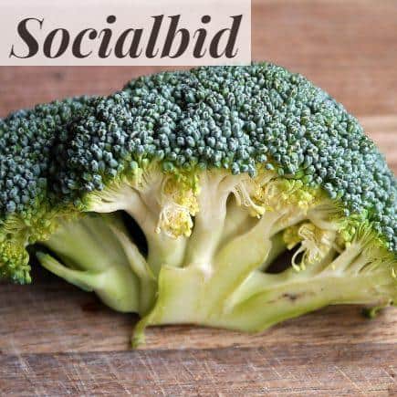 Brocoli