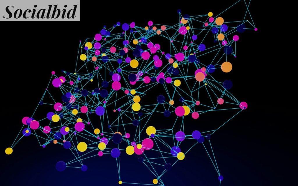 el MIT crea ámbar sintético para almacenar ADN